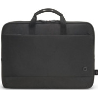 Produktbild för DICOTA Eco Motion - notebook-väska