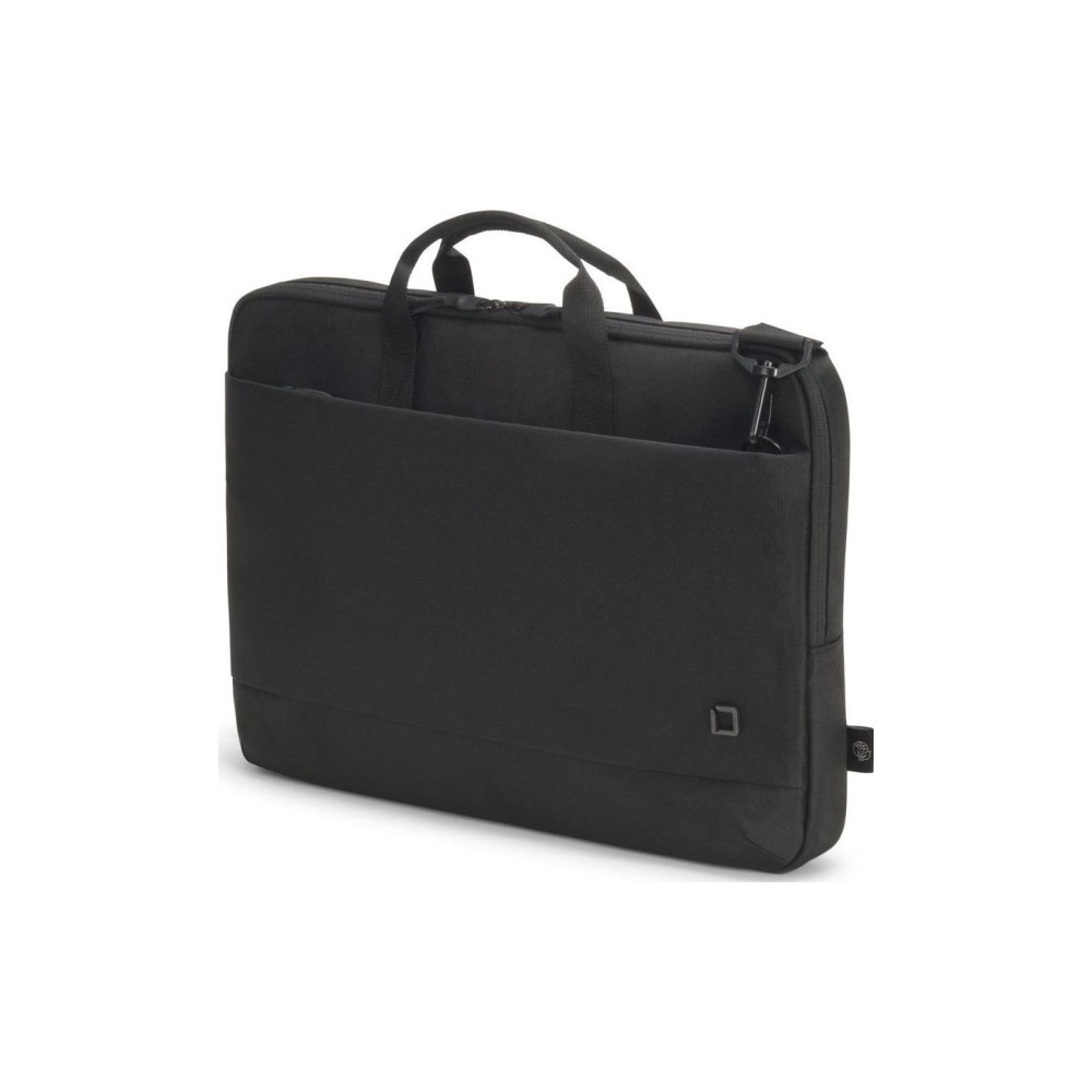 Produktbild för DICOTA Eco Motion - notebook-väska