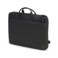 Produktbild för DICOTA Eco Motion - notebook-väska