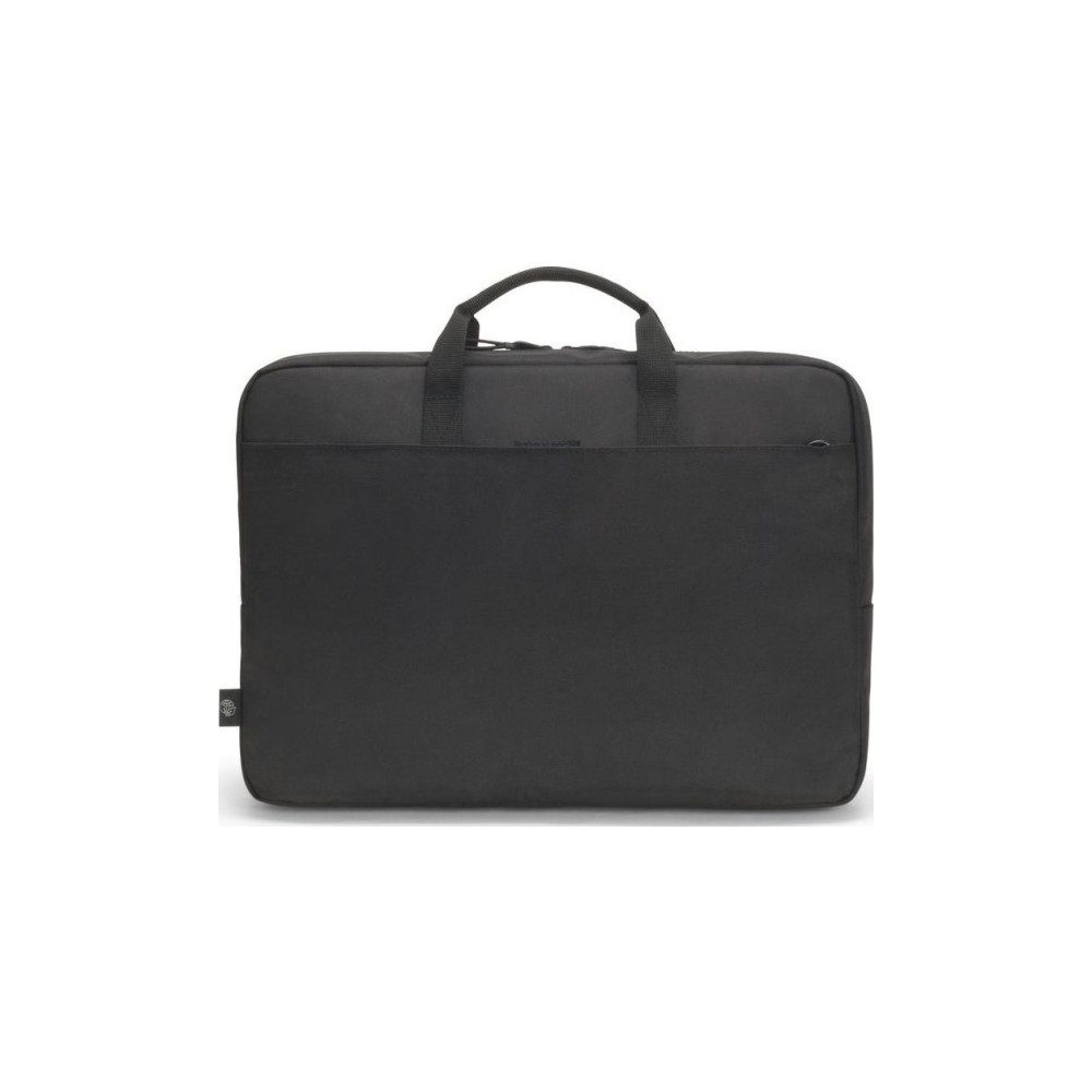 Produktbild för DICOTA Eco Motion - notebook-väska