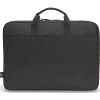 Produktbild för DICOTA Eco Motion - notebook-väska