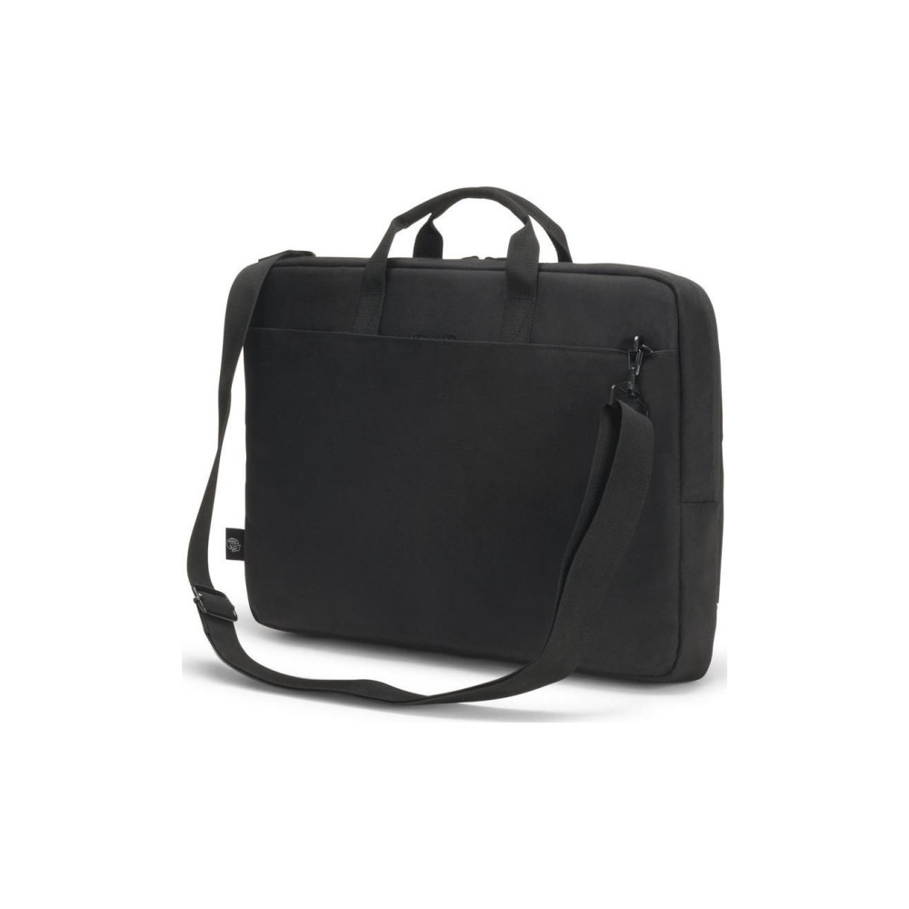 Produktbild för DICOTA Eco Motion - notebook-väska