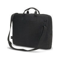 Produktbild för DICOTA Eco Motion - notebook-väska
