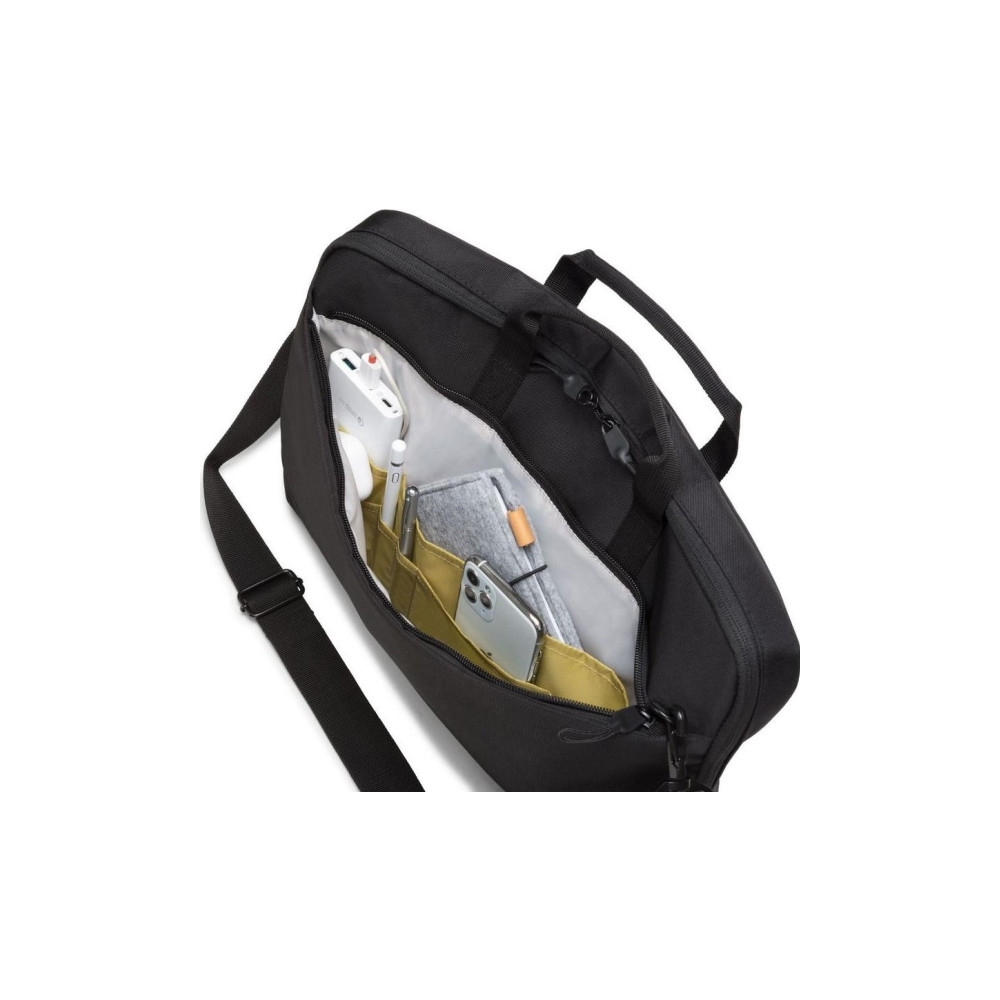 Produktbild för DICOTA Eco Motion - notebook-väska
