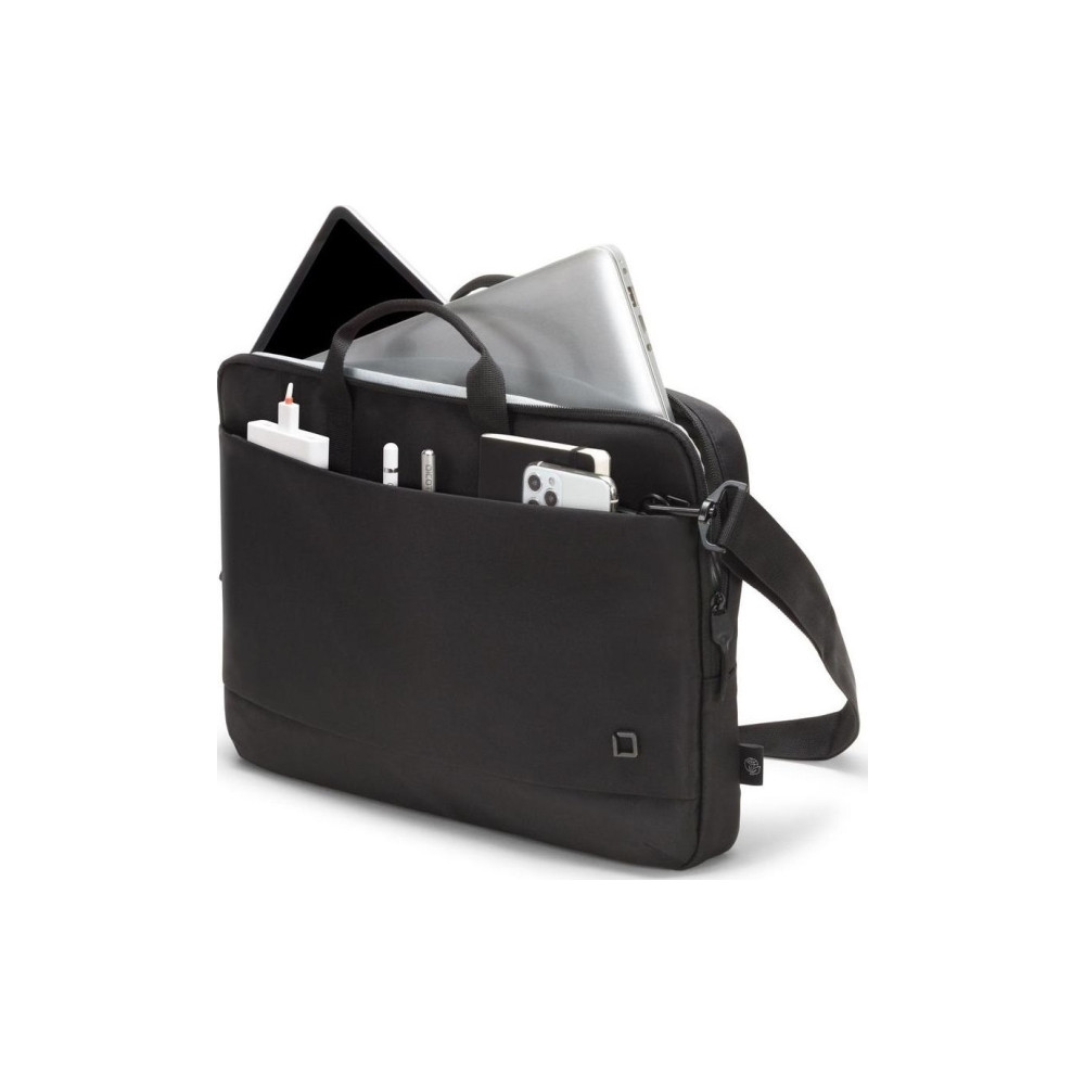 Produktbild för DICOTA Eco Motion - notebook-väska