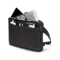 Produktbild för DICOTA Eco Motion - notebook-väska