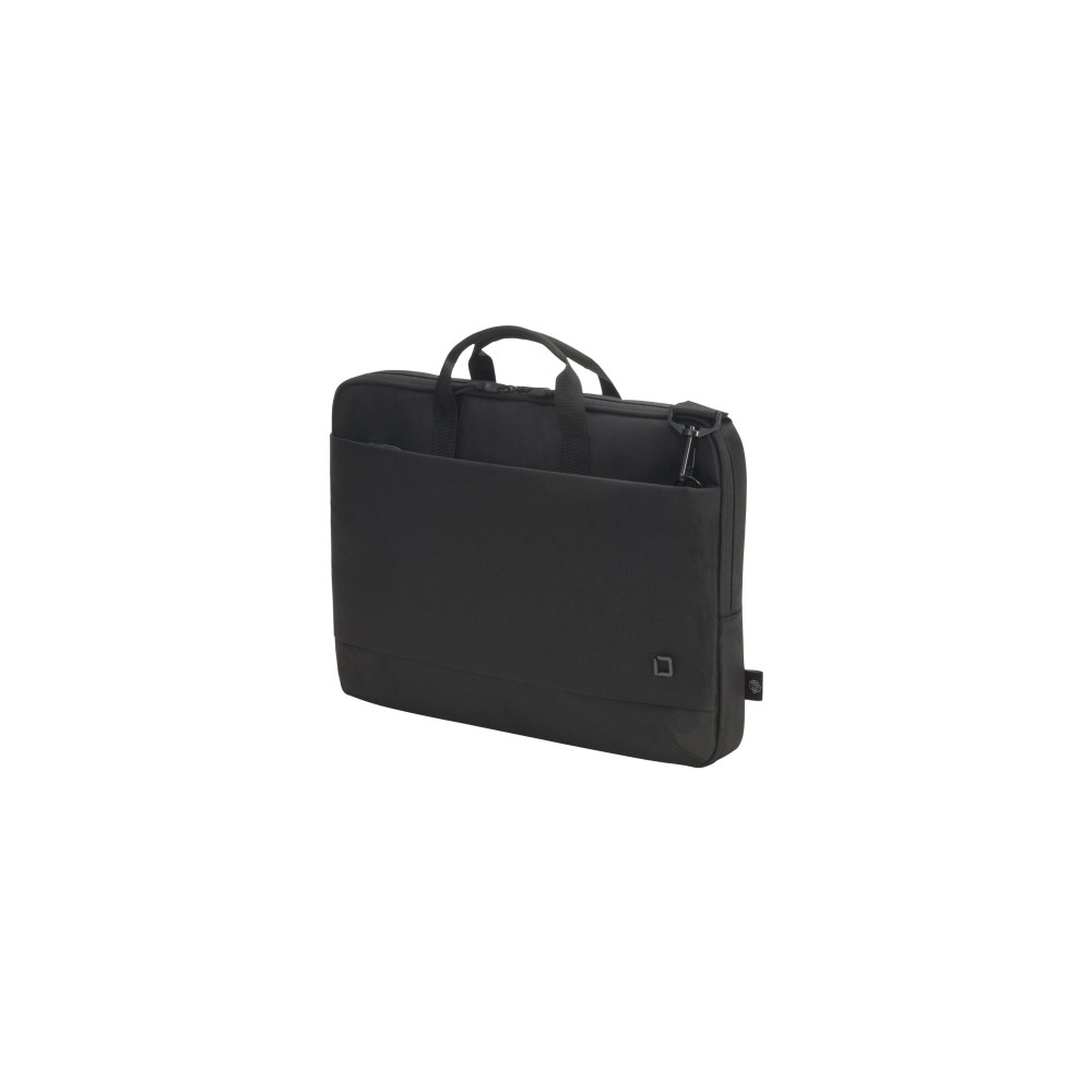 Produktbild för DICOTA Eco Motion - notebook-väska