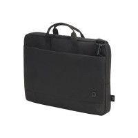 Produktbild för DICOTA Eco Motion - notebook-väska