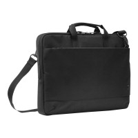 Produktbild för DICOTA Eco Motion - notebook-väska