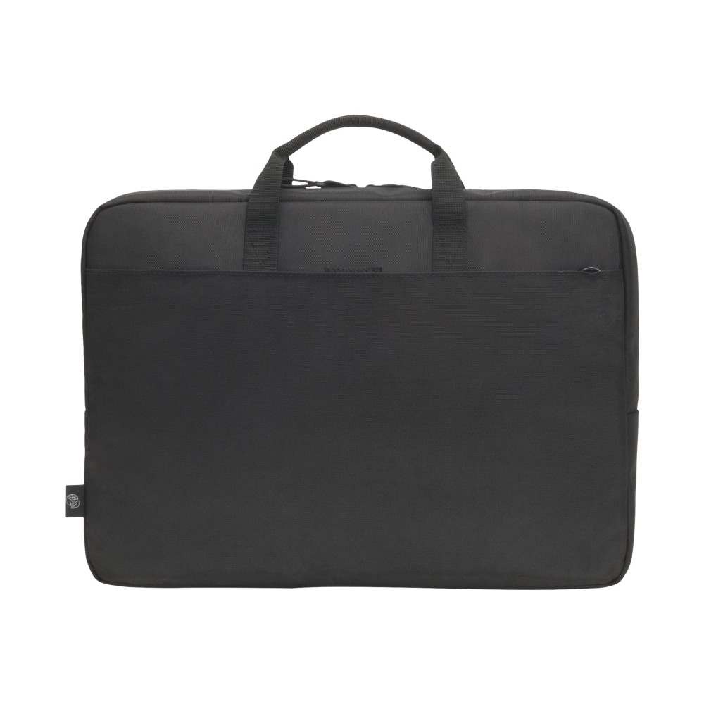Produktbild för DICOTA Eco Motion - notebook-väska