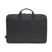 Produktbild för DICOTA Eco Motion - notebook-väska