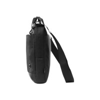 Produktbild för DICOTA Eco Motion - notebook-väska