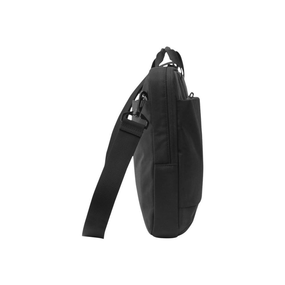 Produktbild för DICOTA Eco Motion - notebook-väska