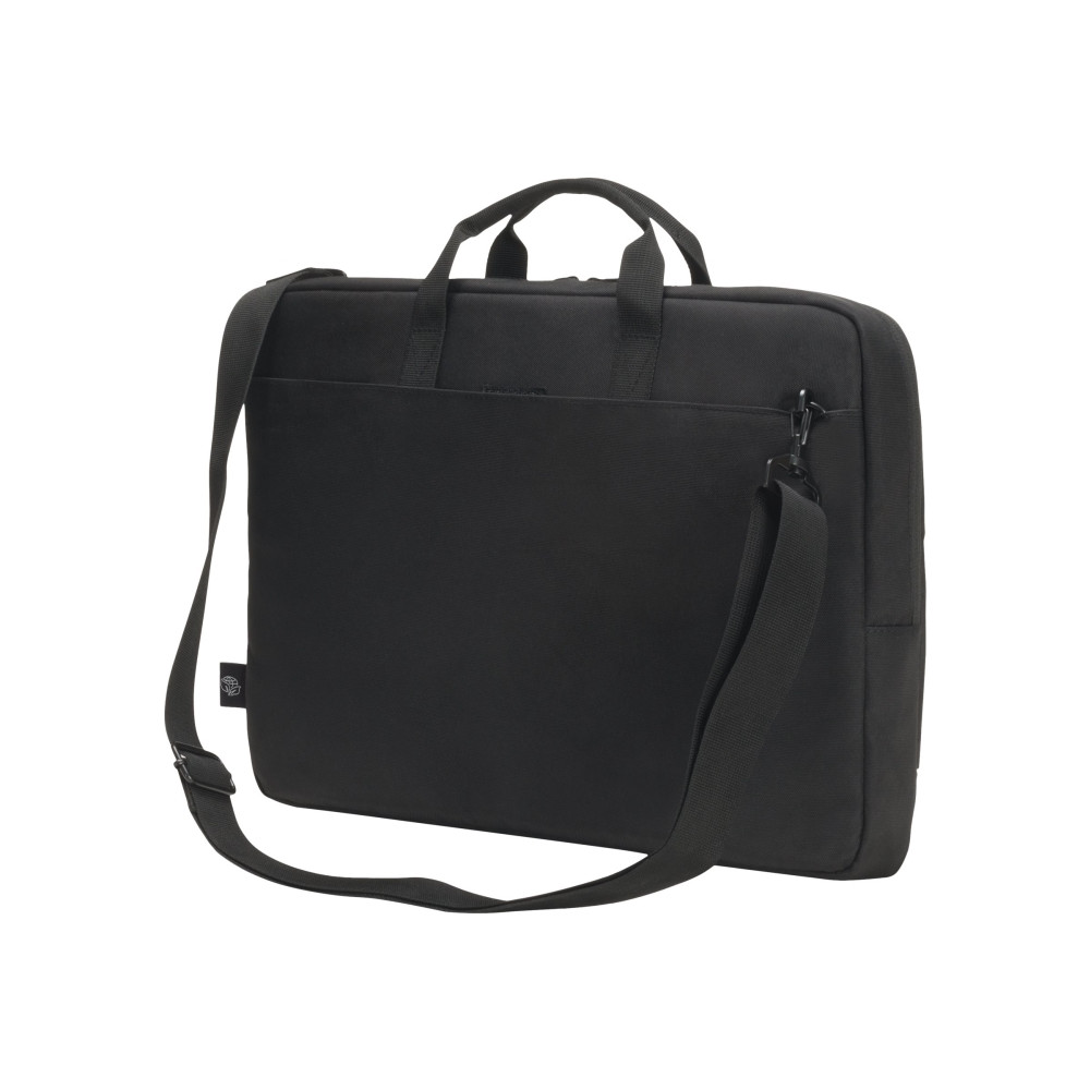 Produktbild för DICOTA Eco Motion - notebook-väska