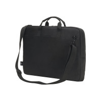 Produktbild för DICOTA Eco Motion - notebook-väska