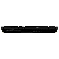 Produktbild för Kingston FURY Beast - DDR5 - modul - 8 GB - DIMM 288-pin / PC5-44800 - ej buffrad