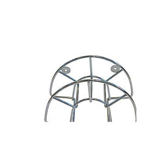 ANDERSEN & NIELSEN Slangsadels 27x14x17 cm