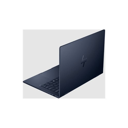 HP HP EliteBook X G1i Notebook Next Gen AI - Copilot+ PC - 14" - Intel Core Ultra 7 - 258V - 32 GB RAM - 1 TB SSD - hela norden