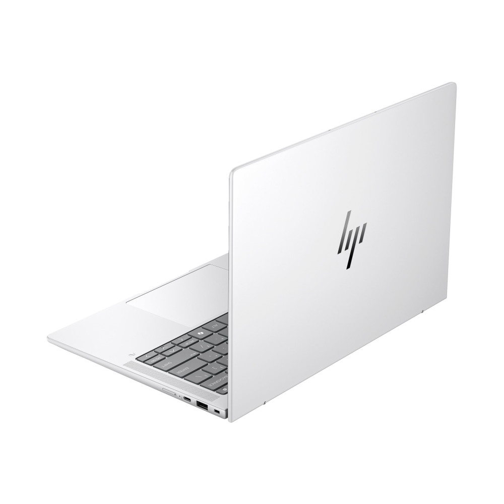 Produktbild för HP EliteBook X G1i Notebook Next Gen AI - Copilot+ PC - 14" - Intel Core Ultra 7 - 258V - 32 GB RAM - 1 TB SSD - hela norden