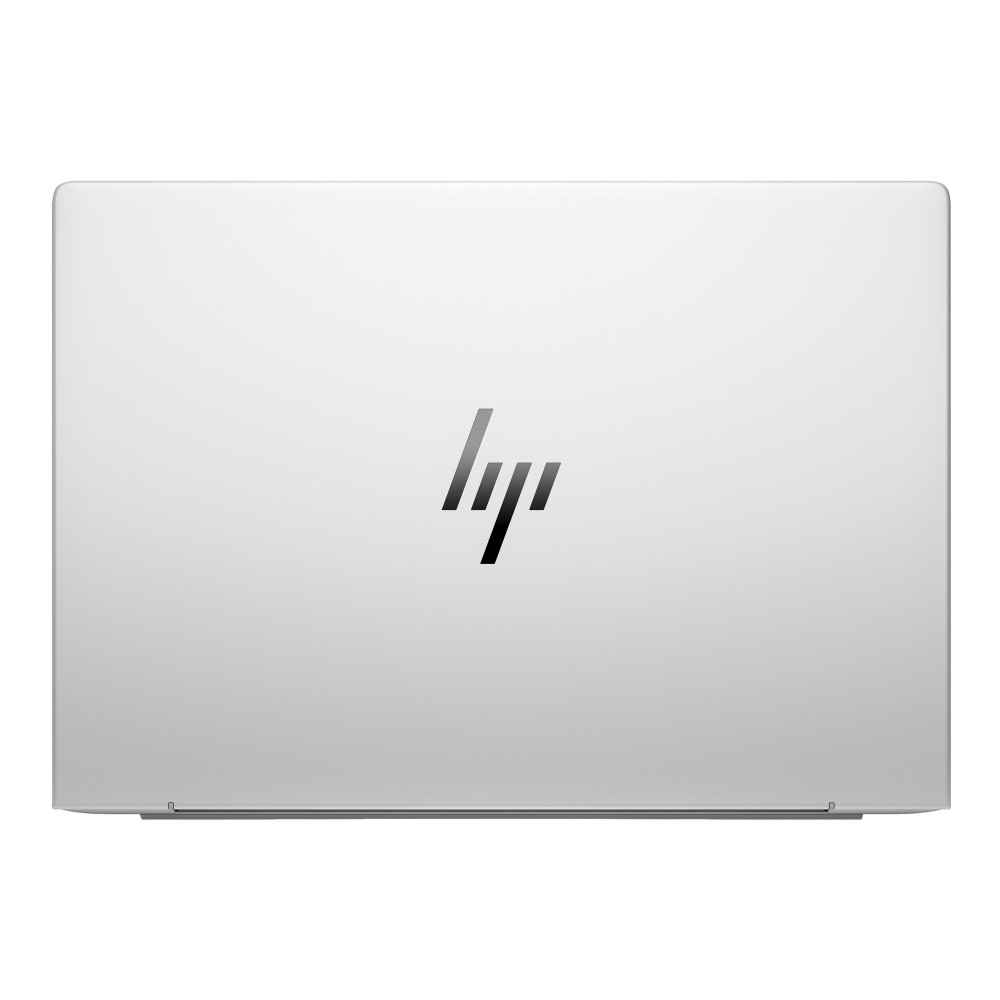 Produktbild för HP EliteBook X G1i Notebook Next Gen AI - Copilot+ PC - 14" - Intel Core Ultra 7 - 258V - 32 GB RAM - 1 TB SSD - hela norden