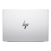 Produktbild för HP EliteBook X G1i Notebook Next Gen AI - Copilot+ PC - 14" - Intel Core Ultra 7 - 258V - 32 GB RAM - 1 TB SSD - hela norden