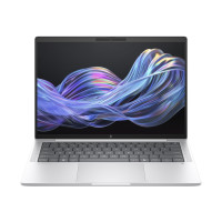 Produktbild för HP EliteBook X G1i Notebook Next Gen AI - Copilot+ PC - 14" - Intel Core Ultra 7 - 258V - 32 GB RAM - 1 TB SSD - hela norden