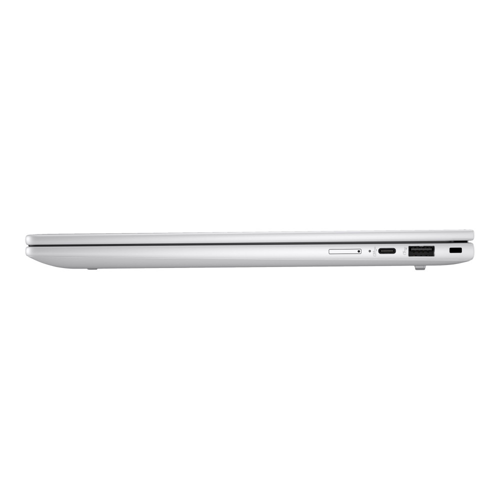 Produktbild för HP EliteBook X G1i Notebook Next Gen AI - Copilot+ PC - 14" - Intel Core Ultra 7 - 258V - 32 GB RAM - 1 TB SSD - hela norden