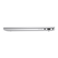 Produktbild för HP EliteBook X G1i Notebook Next Gen AI - Copilot+ PC - 14" - Intel Core Ultra 7 - 258V - 32 GB RAM - 1 TB SSD - hela norden