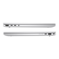 Produktbild för HP EliteBook X G1i Notebook Next Gen AI - Copilot+ PC - 14" - Intel Core Ultra 7 - 258V - 32 GB RAM - 1 TB SSD - hela norden