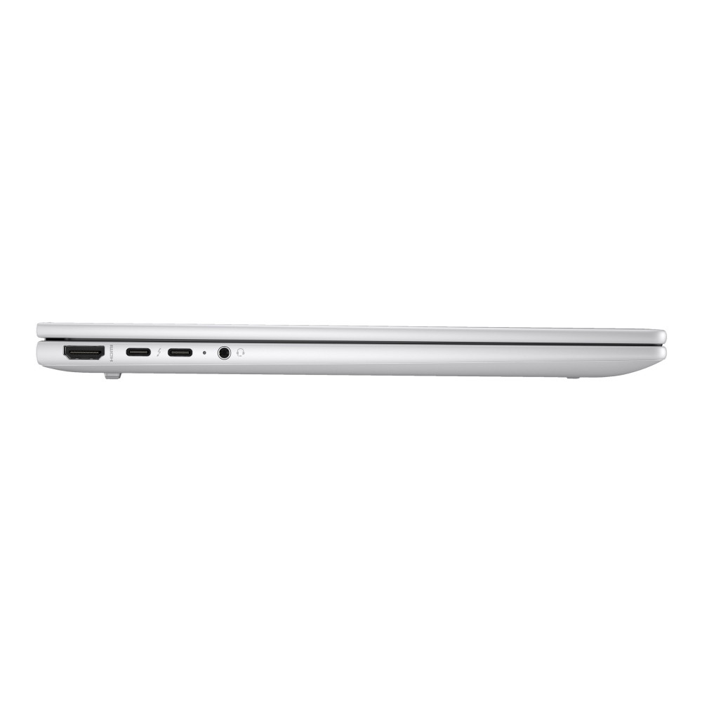 Produktbild för HP EliteBook X G1i Notebook Next Gen AI - Copilot+ PC - 14" - Intel Core Ultra 7 - 258V - 32 GB RAM - 1 TB SSD - hela norden