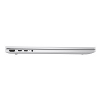 Produktbild för HP EliteBook X G1i Notebook Next Gen AI - Copilot+ PC - 14" - Intel Core Ultra 7 - 258V - 32 GB RAM - 1 TB SSD - hela norden