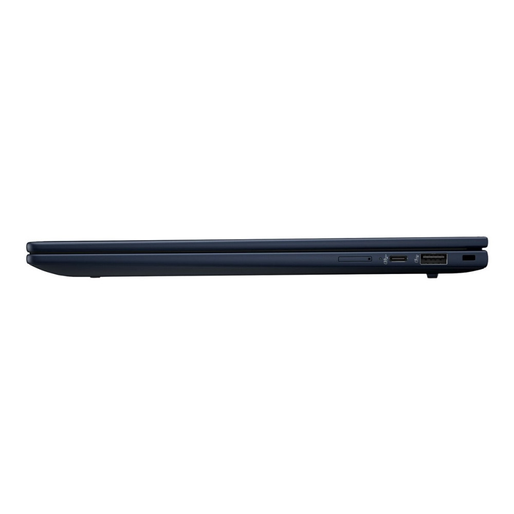 Produktbild för HP EliteBook X G1i Notebook Next Gen AI - Copilot+ PC - 14" - Intel Core Ultra 7 - 258V - 32 GB RAM - 1 TB SSD - hela norden