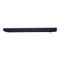 Produktbild för HP EliteBook X G1i Notebook Next Gen AI - Copilot+ PC - 14" - Intel Core Ultra 7 - 258V - 32 GB RAM - 1 TB SSD - hela norden