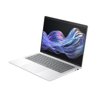 Produktbild för HP EliteBook X G1i Notebook Next Gen AI - Copilot+ PC - 14" - Intel Core Ultra 7 - 258V - 32 GB RAM - 1 TB SSD - hela norden