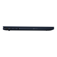 Produktbild för HP EliteBook X G1i Notebook Next Gen AI - Copilot+ PC - 14" - Intel Core Ultra 7 - 258V - 32 GB RAM - 1 TB SSD - hela norden