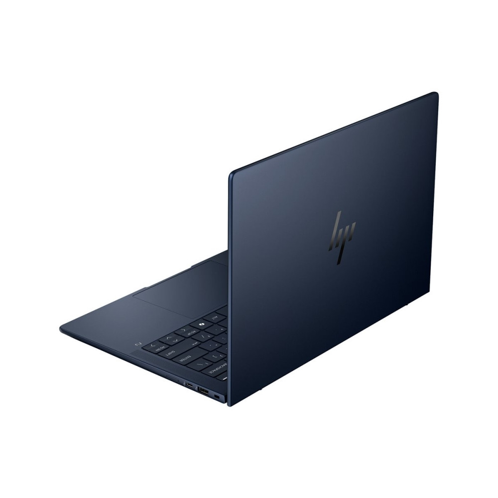 Produktbild för HP EliteBook X G1i Notebook Next Gen AI - Copilot+ PC - 14" - Intel Core Ultra 7 - 258V - 32 GB RAM - 1 TB SSD - hela norden