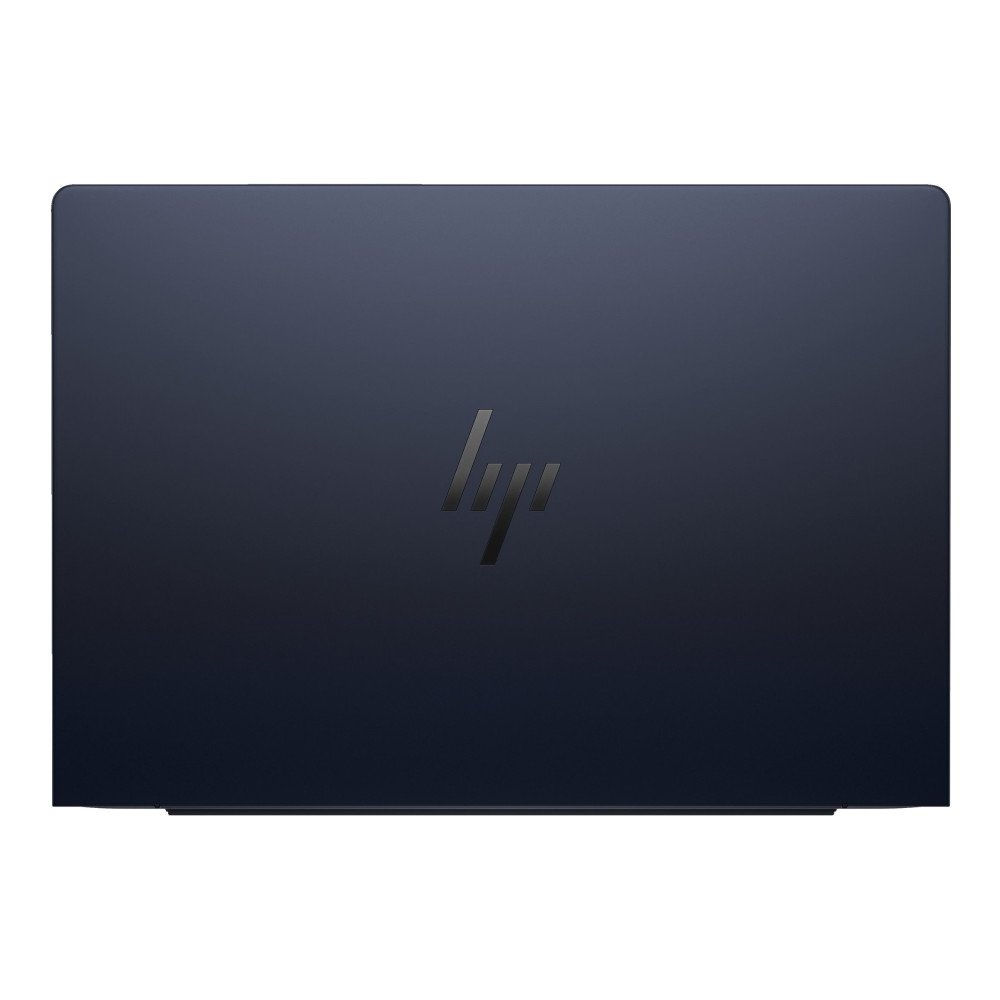 Produktbild för HP EliteBook X G1i Notebook Next Gen AI - Copilot+ PC - 14" - Intel Core Ultra 7 - 258V - 32 GB RAM - 1 TB SSD - hela norden