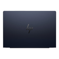Produktbild för HP EliteBook X G1i Notebook Next Gen AI - Copilot+ PC - 14" - Intel Core Ultra 7 - 258V - 32 GB RAM - 1 TB SSD - hela norden