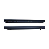 Produktbild för HP EliteBook X G1i Notebook Next Gen AI - Copilot+ PC - 14" - Intel Core Ultra 7 - 258V - 32 GB RAM - 1 TB SSD - hela norden