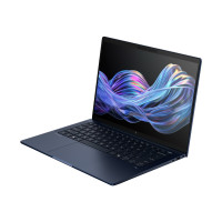 Produktbild för HP EliteBook X G1i Notebook Next Gen AI - Copilot+ PC - 14" - Intel Core Ultra 7 - 258V - 32 GB RAM - 1 TB SSD - hela norden