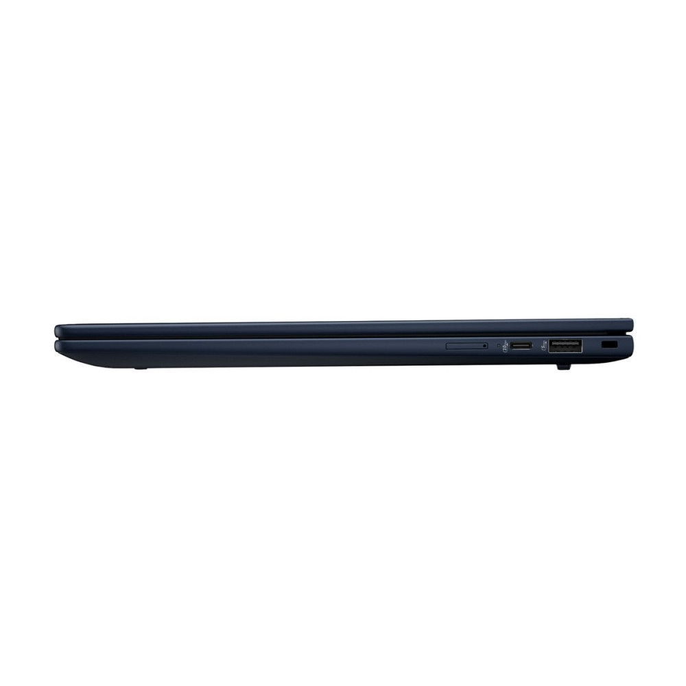 Produktbild för HP EliteBook X G1i Notebook Next Gen AI - Copilot+ PC - 14" - Intel Core Ultra 7 - 258V - 32 GB RAM - 1 TB SSD - hela norden