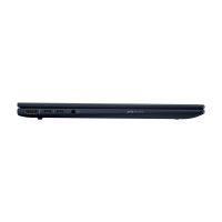 Produktbild för HP EliteBook X G1i Notebook Next Gen AI - Copilot+ PC - 14" - Intel Core Ultra 7 - 258V - 32 GB RAM - 1 TB SSD - hela norden