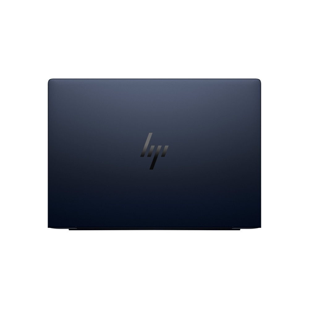 Produktbild för HP EliteBook X G1i Notebook Next Gen AI - Copilot+ PC - 14" - Intel Core Ultra 7 - 258V - 32 GB RAM - 1 TB SSD - hela norden