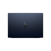 Produktbild för HP EliteBook X G1i Notebook Next Gen AI - Copilot+ PC - 14" - Intel Core Ultra 7 - 258V - 32 GB RAM - 1 TB SSD - hela norden