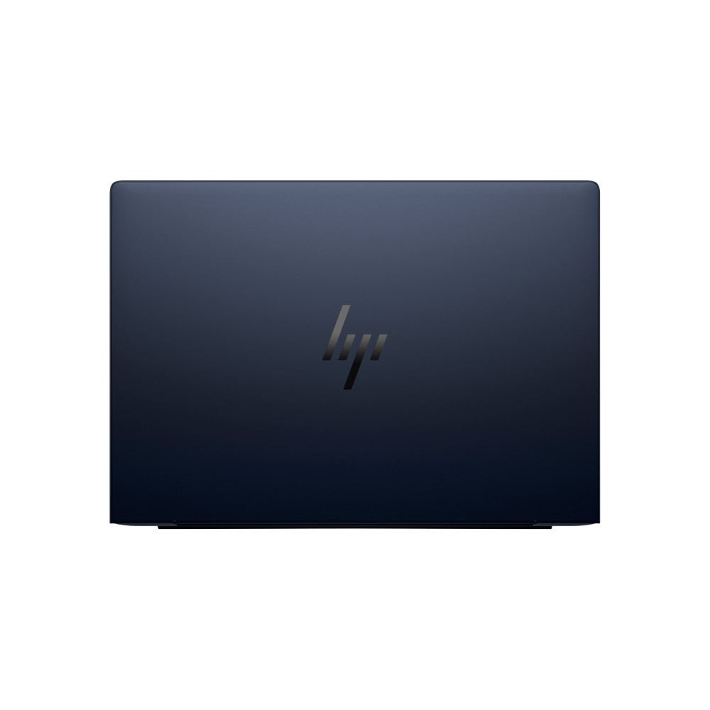 Produktbild för HP EliteBook X G1i Notebook Next Gen AI - Copilot+ PC - 14" - Intel Core Ultra 7 - 258V - 32 GB RAM - 1 TB SSD - hela norden