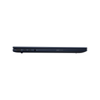 Produktbild för HP EliteBook X G1i Notebook Next Gen AI - Copilot+ PC - 14" - Intel Core Ultra 7 - 258V - 32 GB RAM - 1 TB SSD - hela norden