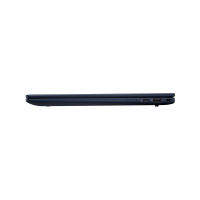 Produktbild för HP EliteBook X G1i Notebook Next Gen AI - Copilot+ PC - 14" - Intel Core Ultra 7 - 258V - 32 GB RAM - 1 TB SSD - hela norden