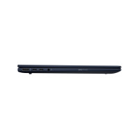 Produktbild för HP EliteBook X G1i Notebook Next Gen AI - Copilot+ PC - 14" - Intel Core Ultra 7 - 258V - 32 GB RAM - 1 TB SSD - hela norden