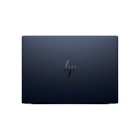 Produktbild för HP EliteBook X G1i Notebook Next Gen AI - Copilot+ PC - 14" - Intel Core Ultra 7 - 258V - 32 GB RAM - 1 TB SSD - hela norden
