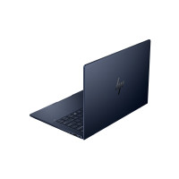 Produktbild för HP EliteBook X G1i Notebook Next Gen AI - Copilot+ PC - 14" - Intel Core Ultra 7 - 258V - 32 GB RAM - 1 TB SSD - hela norden